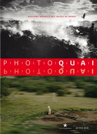Photoquai 2009