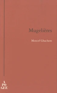 Mugelières
