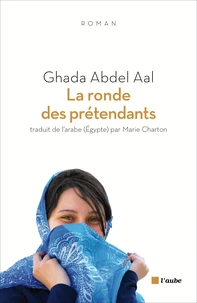 La ronde des prétendants
