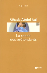 La ronde des prétendants