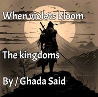 The Kingdoms