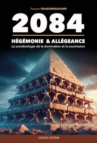 2084 - Hégémonie & allégeance