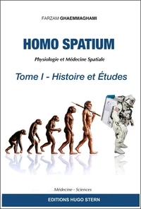 Homo spatium