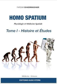 Homo spatium