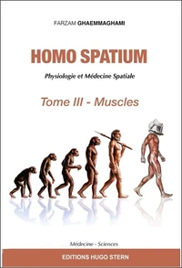 Homo spatium