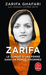Zarifa