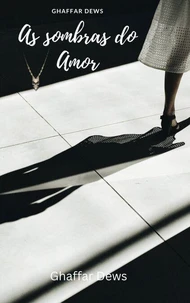 As sombras do amor