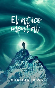 El ático mental