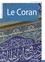 Le Coran - Occasion