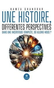 Une histoire, différentes perspectives