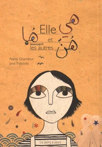 Elle et les autres