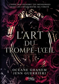 L'art du trompe-l'oeil