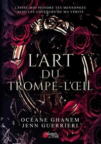 L'art du trompe-l'oeil