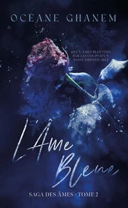L'âme bleue