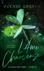 L'Ame Chanceuse