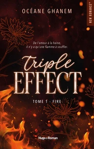Triple Effect