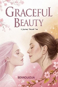 Graceful Beauty