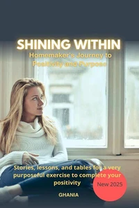 Shining Within