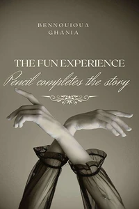 The Fun Experience