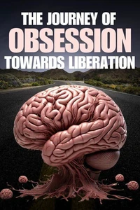 The Journey of Obsession Towards Liberation