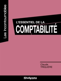 L'essentiel de la comptabilité
