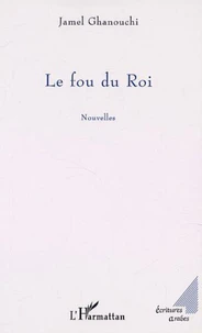 Fou du roi