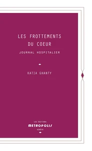 Les frottements du coeur