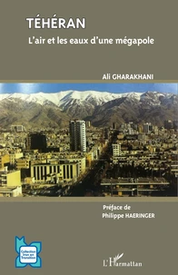 Téhéran