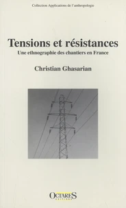 Tensions et résistances