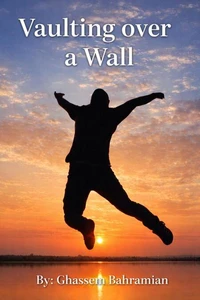 Vaulting over a Wall