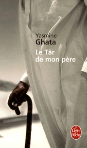 Le Târ de mon père