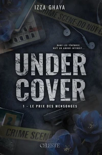 Le prix des mensonges