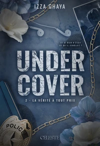 La vérité à tout prix