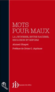 Mots pour maux