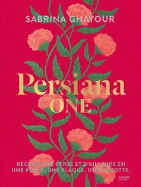 Persiana One