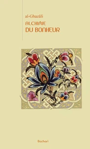 Alchimie du bonheur