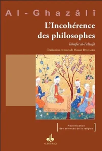 L'Incohérence des philosophes