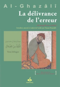 La délivrance de l'erreur