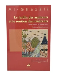 Le Jardin des aspirants et le soutien des itinérants