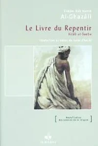 Le livre du repentir