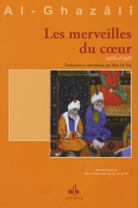 Les merveilles du coeur