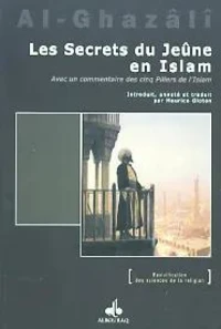 Les Secrets du Jeûne en Islam