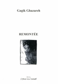 Remontée