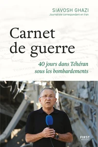 Carnet de guerre