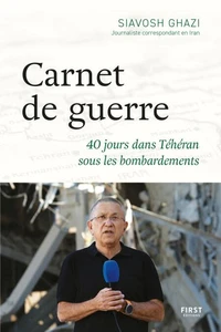 Carnet de guerre