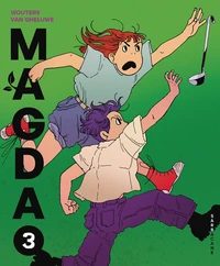 Tome 3