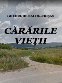Cărările vieții