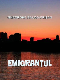 Emigrantul