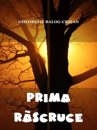 Prima răscruce