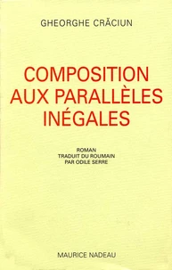 Composition Aux Paralleles Inegales